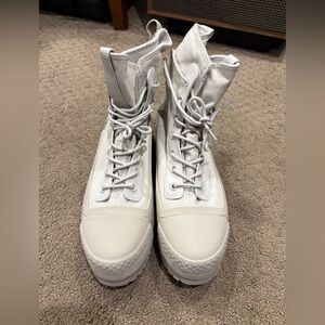 Converse Counter Climate Lugged 2.0-